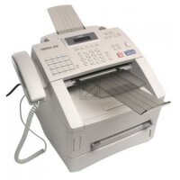 Brother Fax 4750 Toner