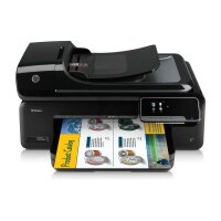 HP OfficeJet 7500 A WF E-AIO Druckerpatronen