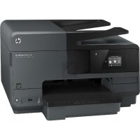HP OfficeJet Pro 8610 E-AIO Druckerpatronen