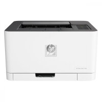 HP Color LaserJet 150 A Toner