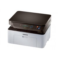 Samsung SL-M 2070 Toner