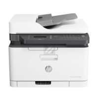 HP Laser MFP 135 WT Toner