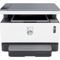 HP NS Laser MFP 1202 Toner