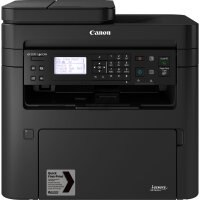 Canon i-SENSYS MF 264 DW Toner