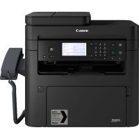 Canon MF 267 Toner