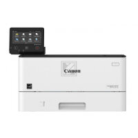 Canon imageCLASS LBP-215 Toner