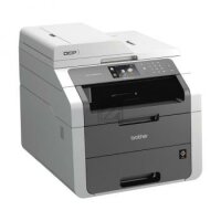 Brother DCP-9022 Toner