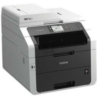 Brother MFC-9332 CW Toner