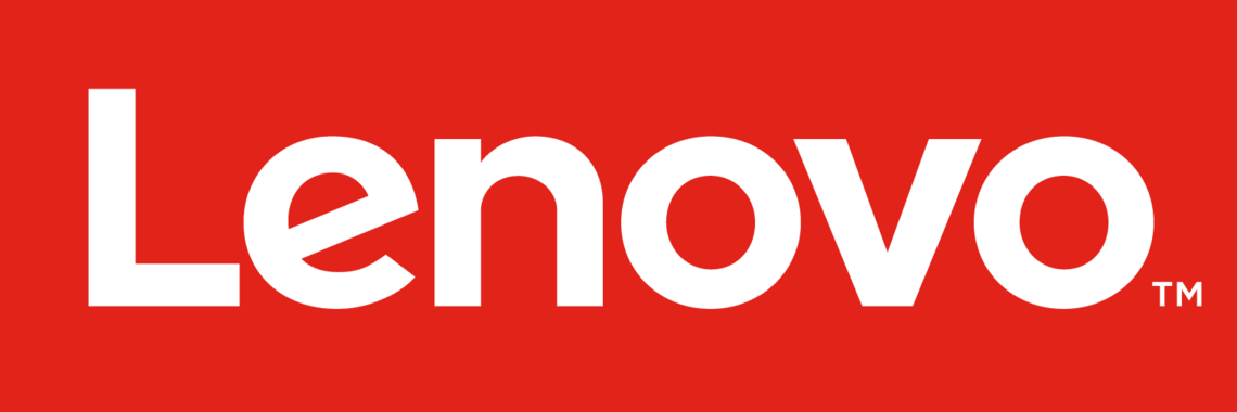 Sparsando Lenovo Trommel