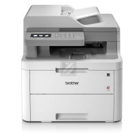 Brother DCP-L 3550 Trommeln
