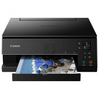 Canon Pixma TS 6350 A Druckerpatronen