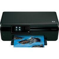 HP Photosmart 5515 E-AIO Druckerpatronen
