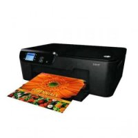 HP DeskJet 3524 AIO Druckerpatronen