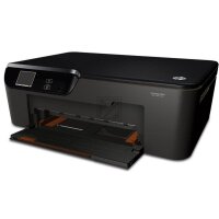 HP DeskJet 3520 E Druckerpatronen