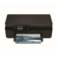 HP Photosmart 5520 E Druckerpatronen