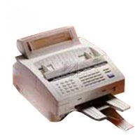 Brother Fax 8000 P Toner