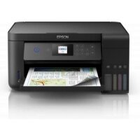 Epson Ecotank ET 2751 Nachfüllflasche