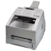 Brother Fax 8750 P Trommeln