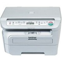 Brother DCP-7030 Trommeln