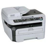 Brother DCP-7040 Trommeln