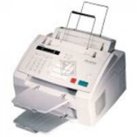 Brother Fax 8050 P Toner