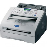 Brother Fax 2920 Series Trommeln