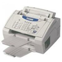 Brother Fax 8060 P Toner