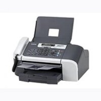 Brother Fax 1860 C Druckerpatronen
