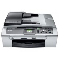 Brother MFC-560 CN Druckerpatronen