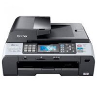Brother MFC-5890 Druckerpatronen