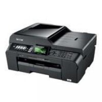 Brother MFC-5895 Druckerpatronen