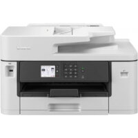 Brother MFC-J 5340 Druckerpatronen