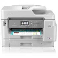 Brother MFC-J 5345 DW Druckerpatronen