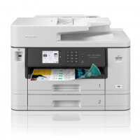 Brother MFC-J 5740 DW Druckerpatronen