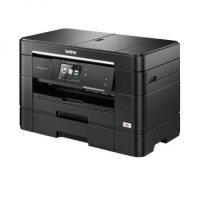 Brother MFC-J 5920 Druckerpatronen