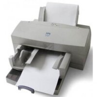 Canon BJF-850 Druckerpatronen