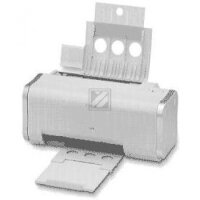Canon imageCLASS MP 700 Photo Druckerpatronen