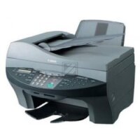 Canon imageCLASS MP 730 Photo Druckerpatronen