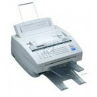 Brother Fax 8200 P Toner