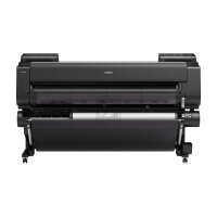 Canon imagePROGRAF IPF Pro 2000 Druckerpatronen