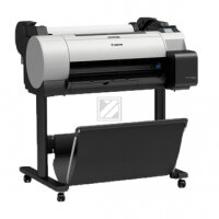 Canon imagePROGRAF TA-20 Druckerpatronen