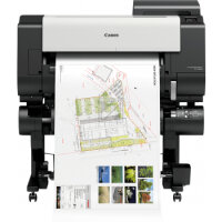 Canon imagePROGRAF TX 2000 Druckerpatronen