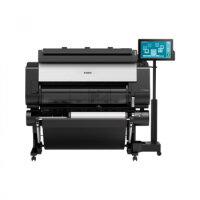 Canon imagePROGRAF TX 3000 Druckerpatronen