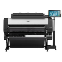 Canon imagePROGRAF TX 3000 MFP T36-AIO Druckerpatronen