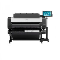 Canon imagePROGRAF TX 4000 Druckerpatronen