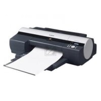 Canon IPF 500 Druckerpatronen