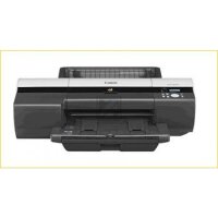 Canon IPF 5000 Druckerpatronen