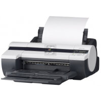 Canon IPF 510 Druckerpatronen