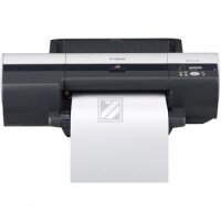 Canon IPF 5100 Druckerpatronen