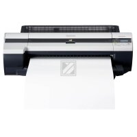 Canon IPF 600 Druckerpatronen